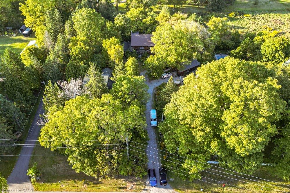 961 Lower Lions Club Road Property Photo 39