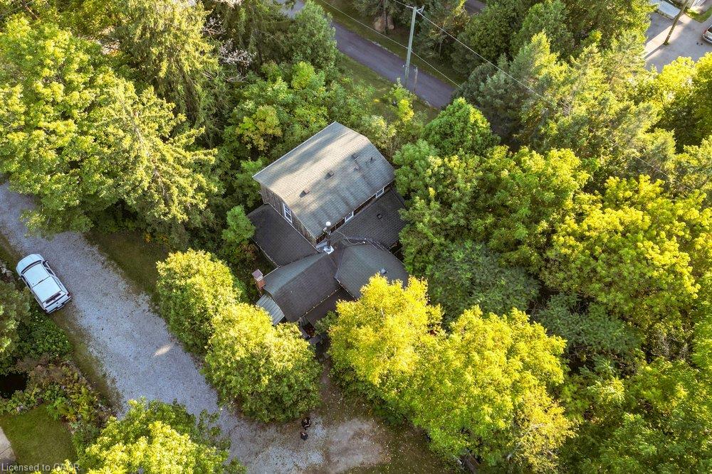961 Lower Lions Club Road Property Photo 42