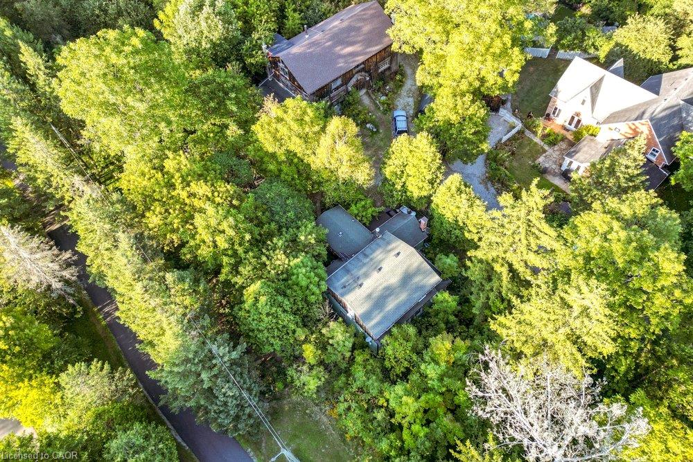 961 Lower Lions Club Road Property Photo 43