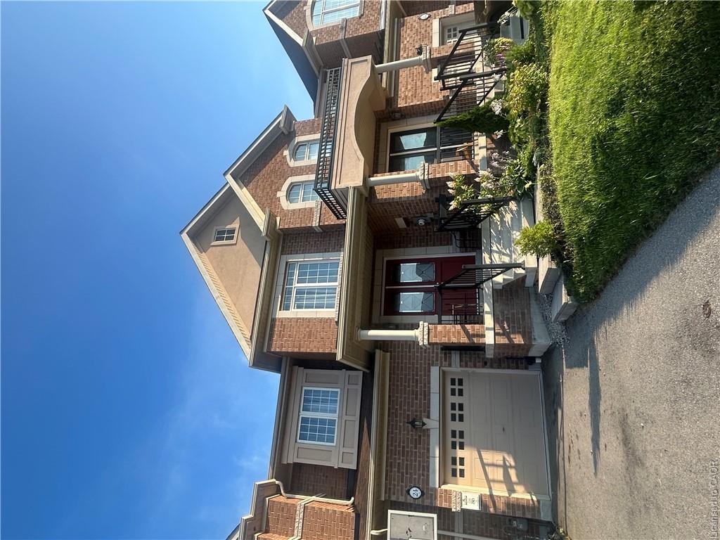 24 Heming Trail Property Photo 1