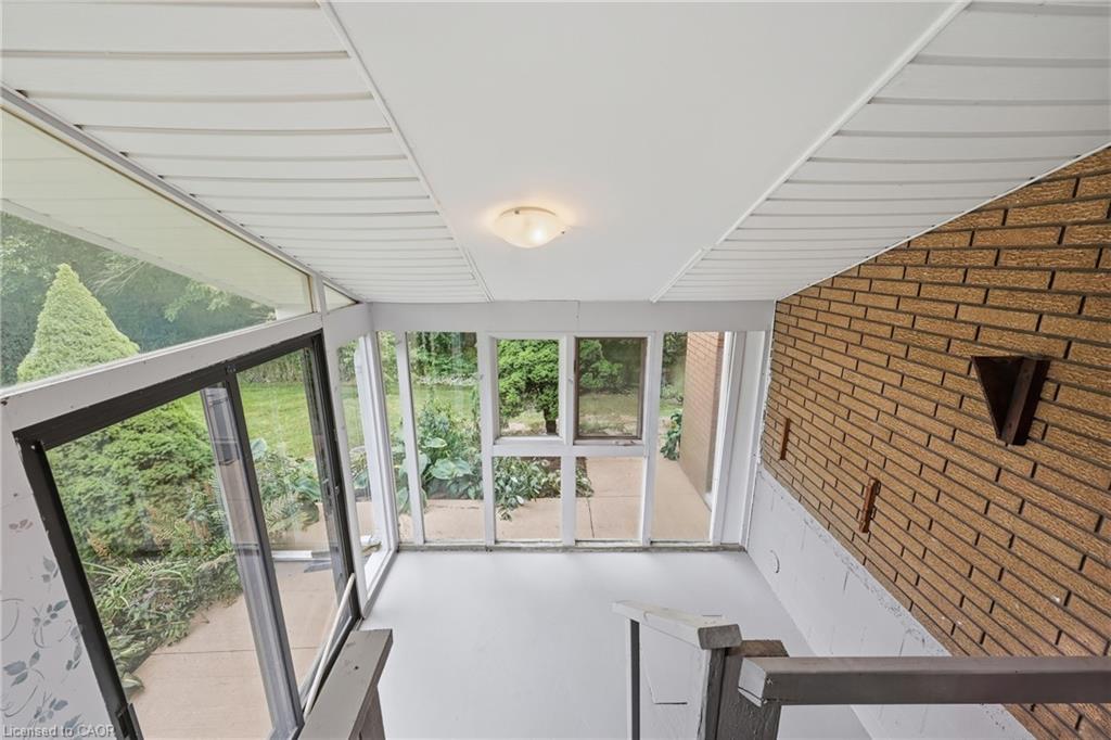 4 Kew Court Property Photo 21