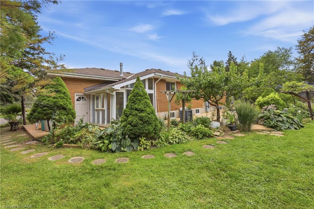 4 Kew Court Property Photo 22