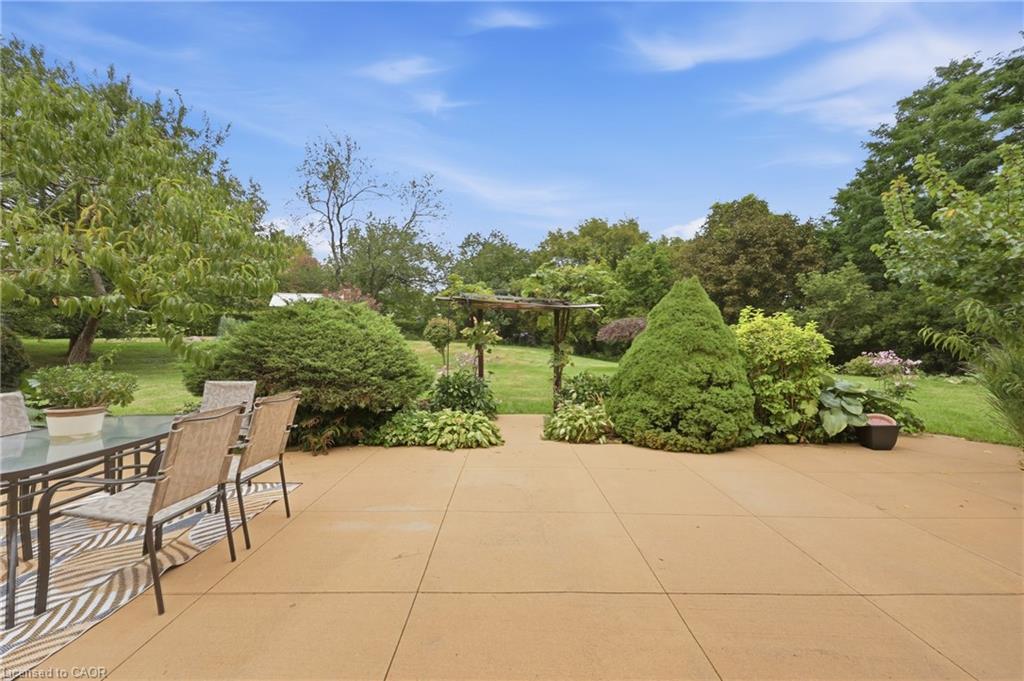 4 Kew Court Property Photo 24