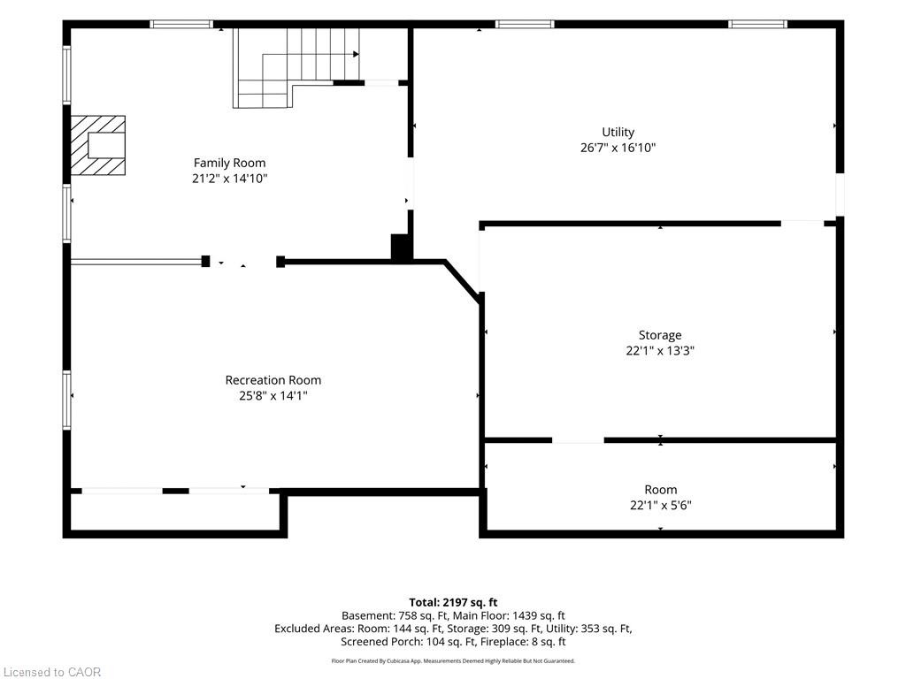 4 Kew Court Property Photo 27