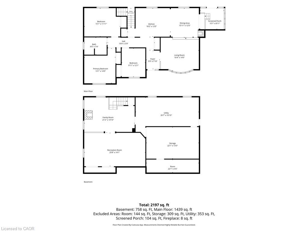 4 Kew Court Property Photo 28