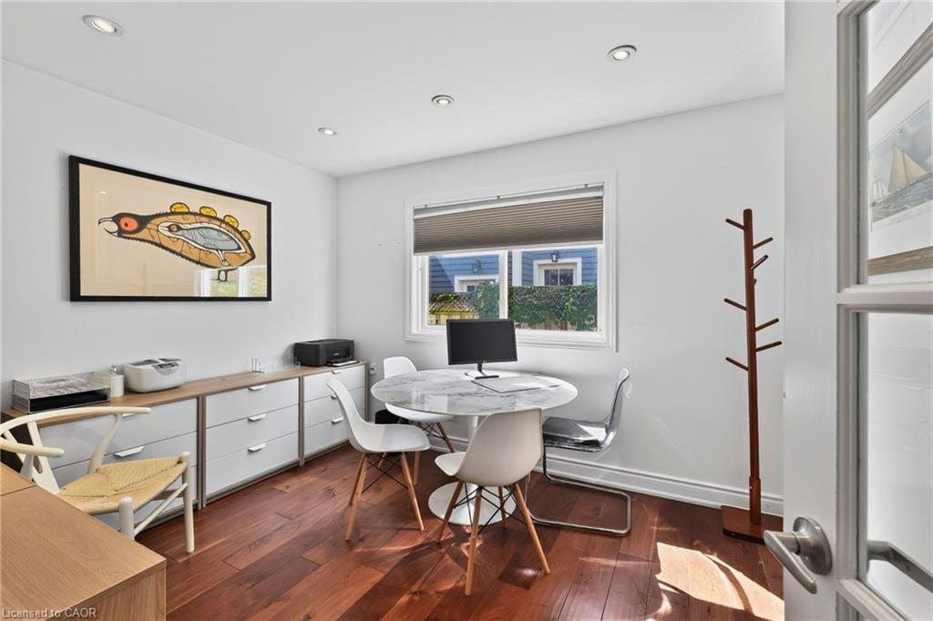 1485 Devon Road Property Photo 10