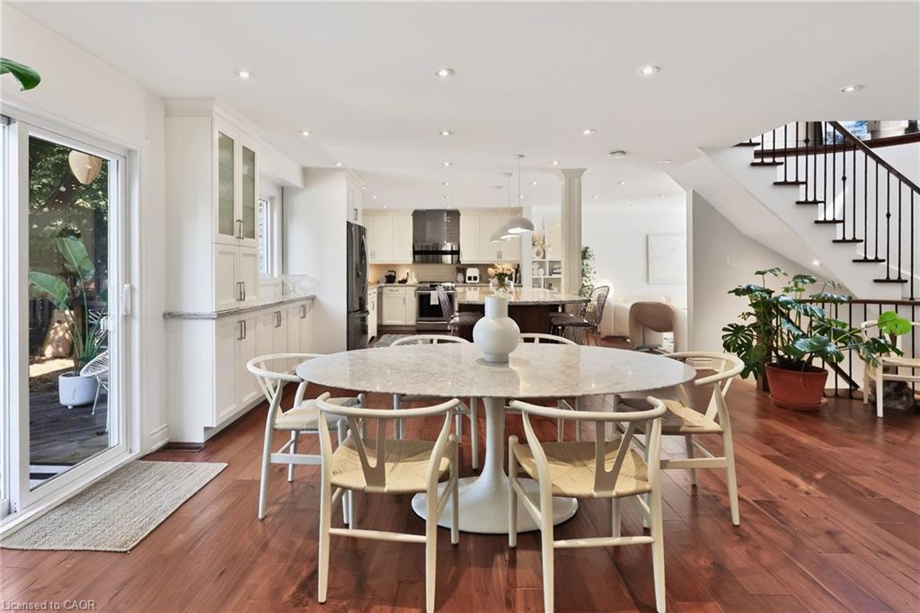 1485 Devon Road Property Photo 11