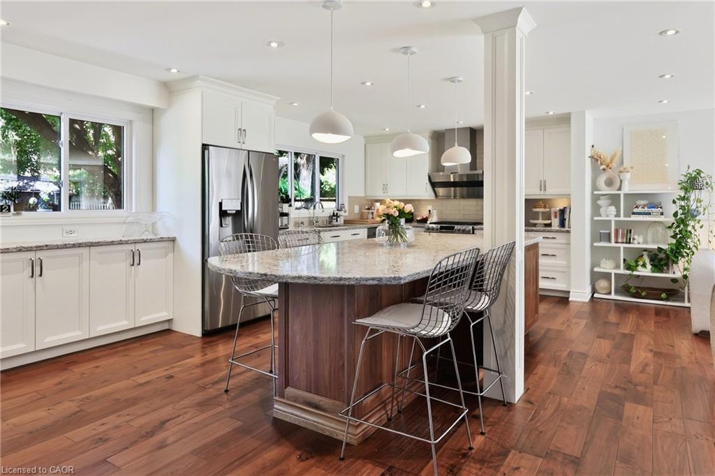 1485 Devon Road Property Photo 12