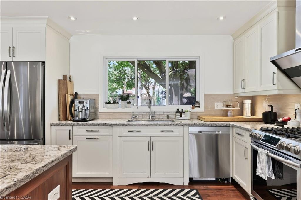 1485 Devon Road Property Photo 13
