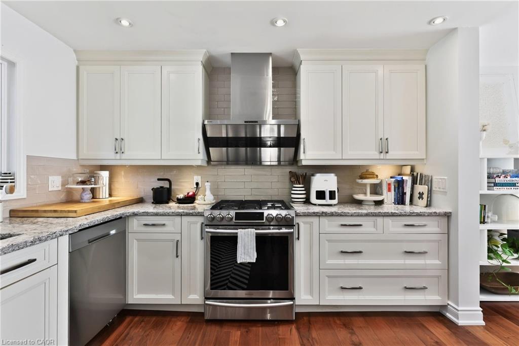 1485 Devon Road Property Photo 14