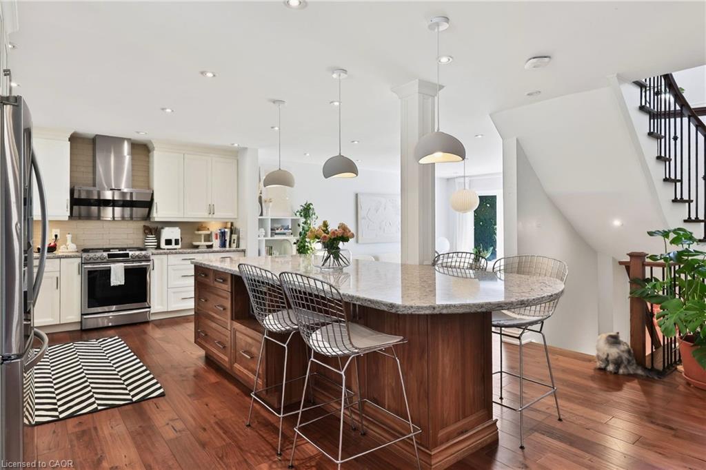 1485 Devon Road Property Photo 15