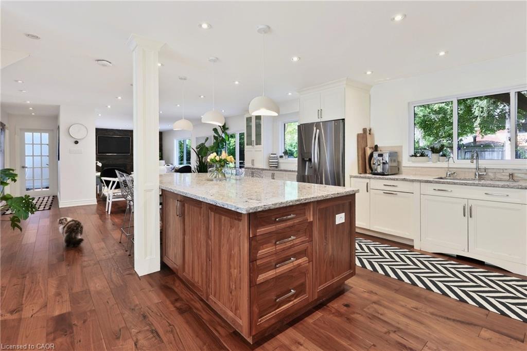 1485 Devon Road Property Photo 16
