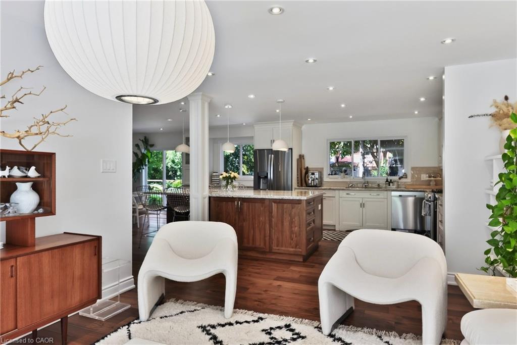 1485 Devon Road Property Photo 18