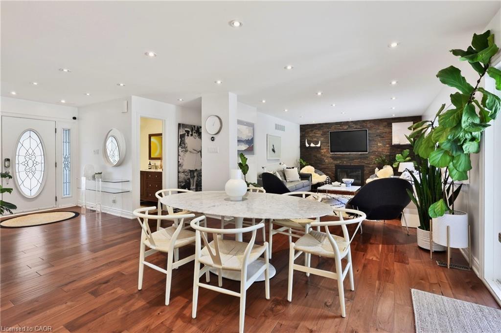 1485 Devon Road Property Photo 19