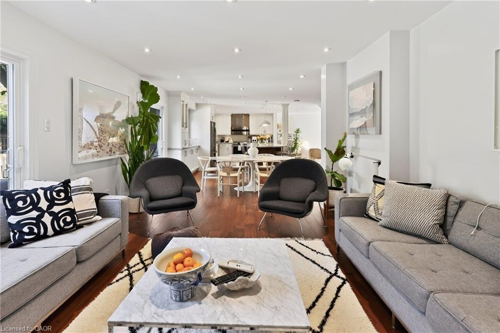1485 Devon Road Property Photo 20