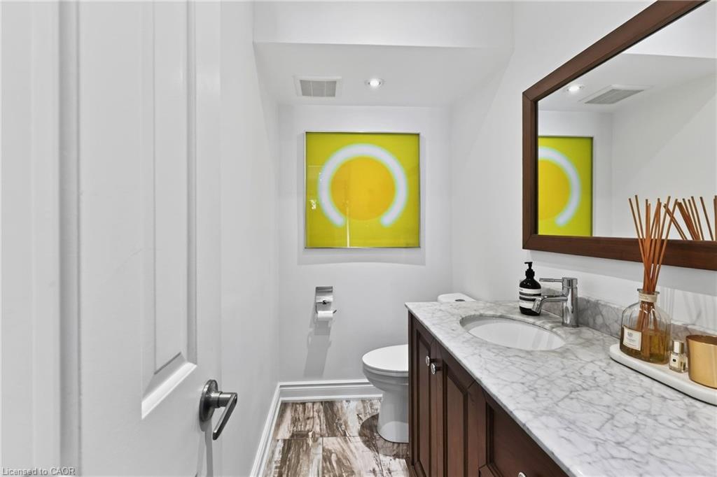 1485 Devon Road Property Photo 21
