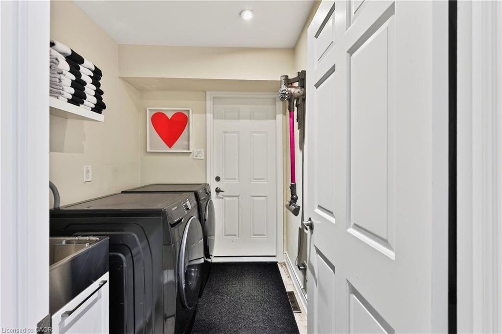 1485 Devon Road Property Photo 22