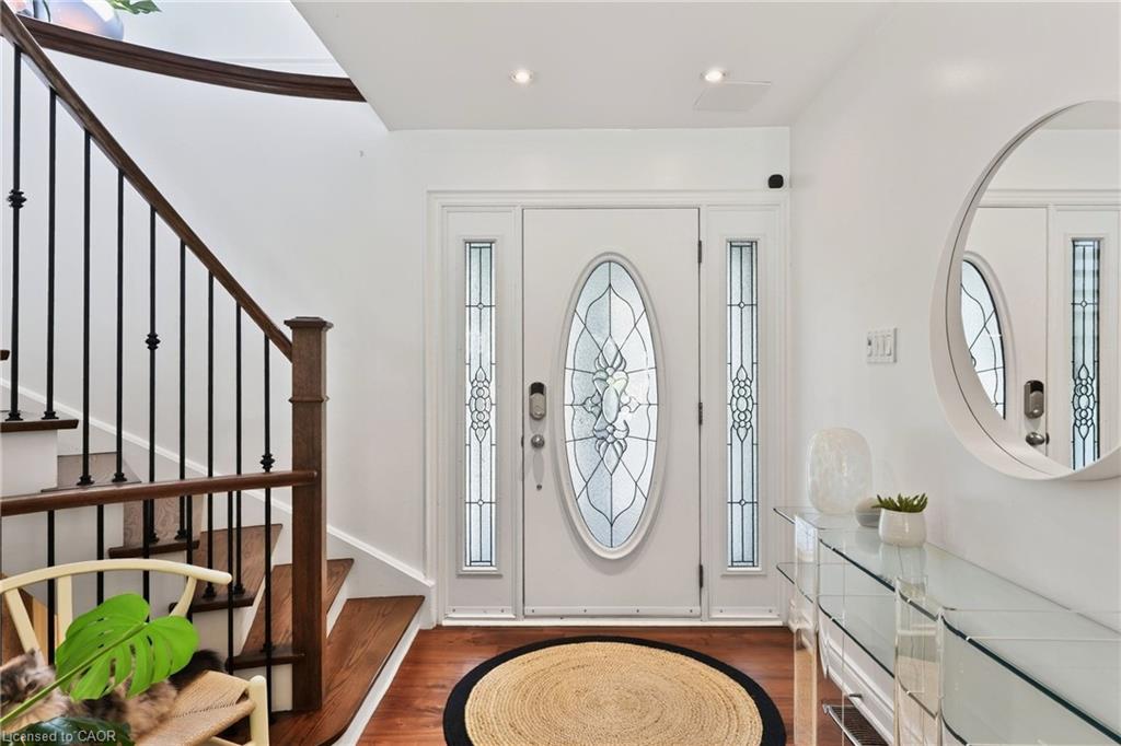 1485 Devon Road Property Photo 23