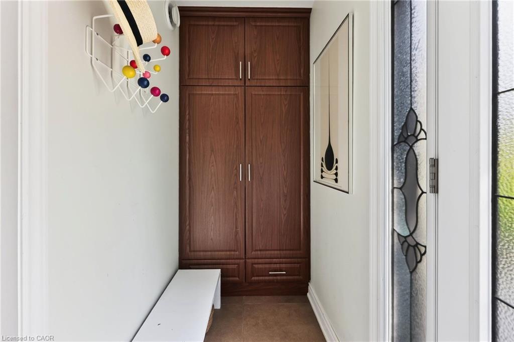 1485 Devon Road Property Photo 24