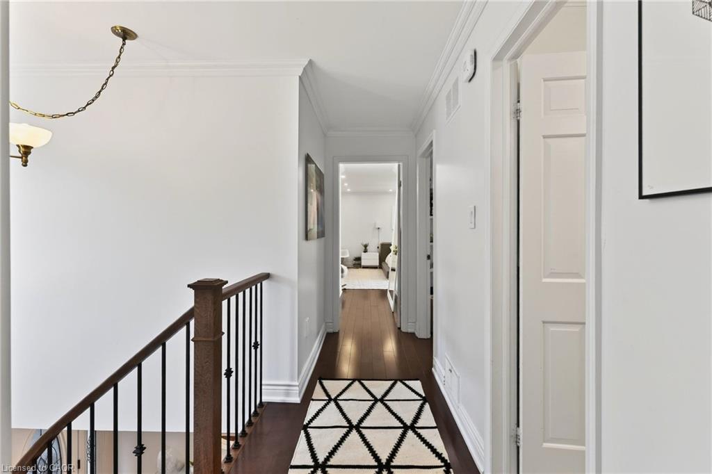 1485 Devon Road Property Photo 25