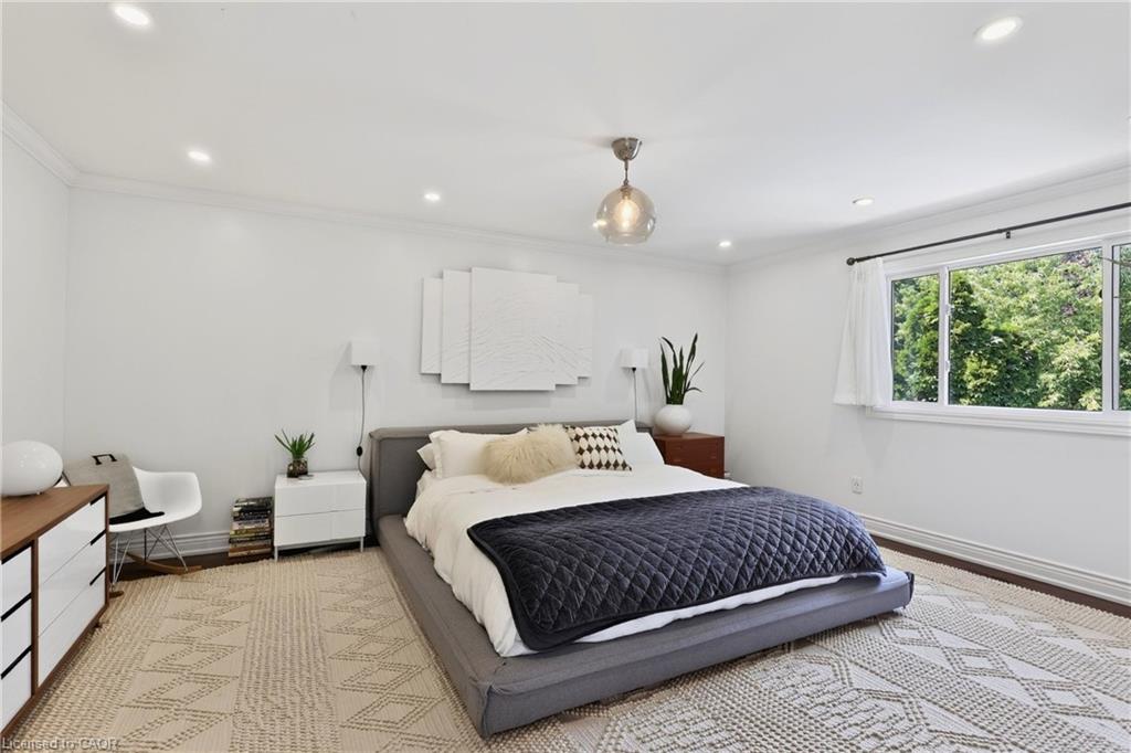 1485 Devon Road Property Photo 26