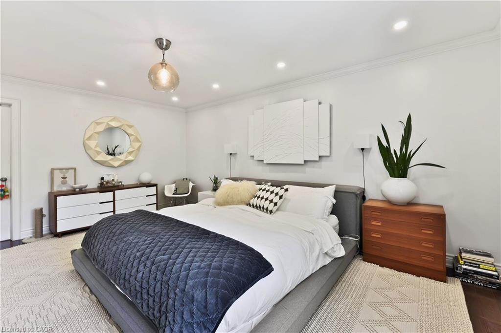 1485 Devon Road Property Photo 27