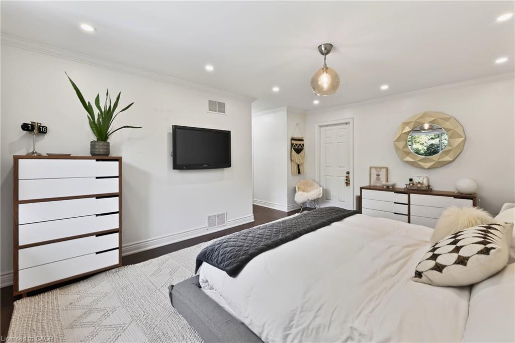 1485 Devon Road Property Photo 28