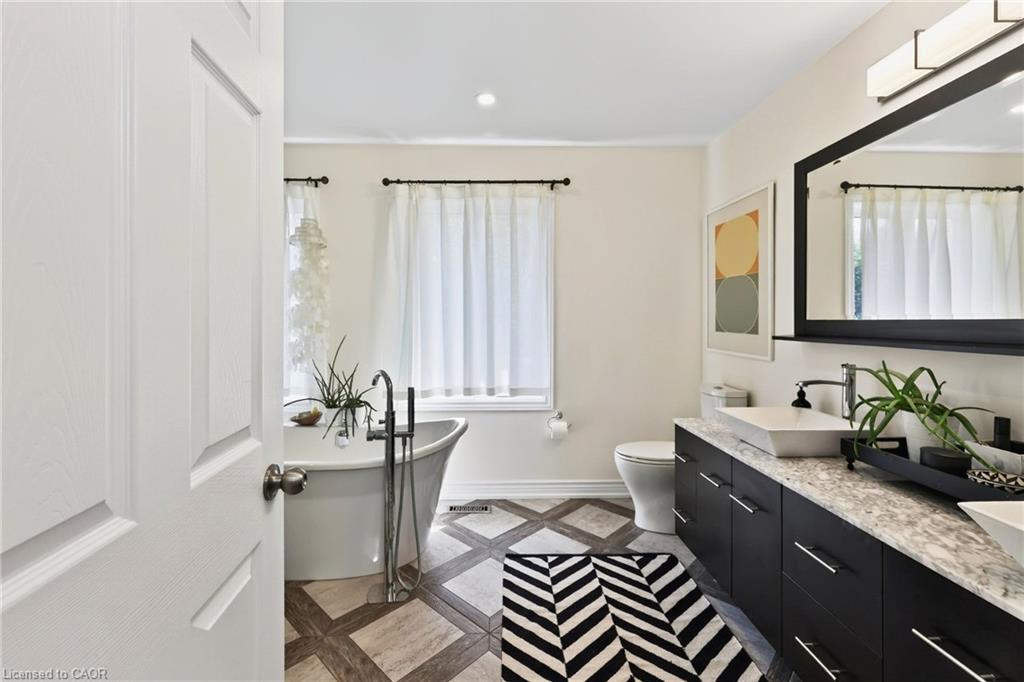 1485 Devon Road Property Photo 29