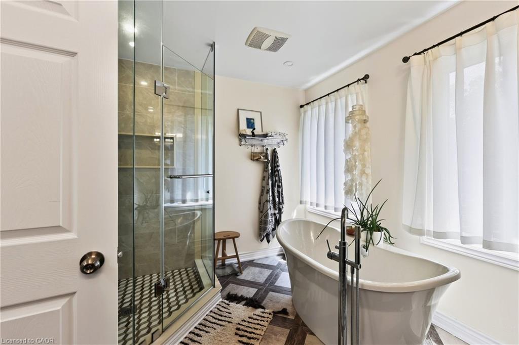 1485 Devon Road Property Photo 30