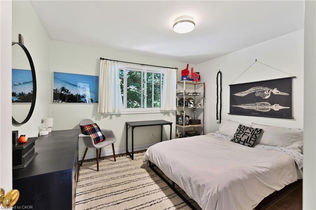 1485 Devon Road Property Photo 31