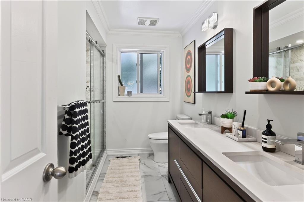 1485 Devon Road Property Photo 32