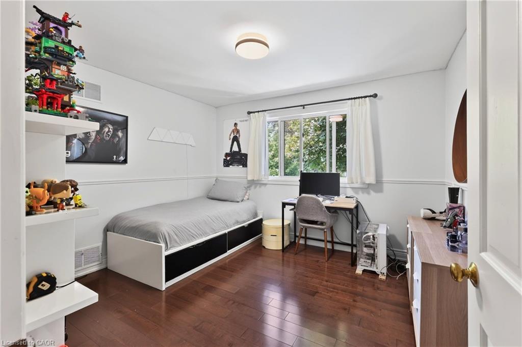 1485 Devon Road Property Photo 34