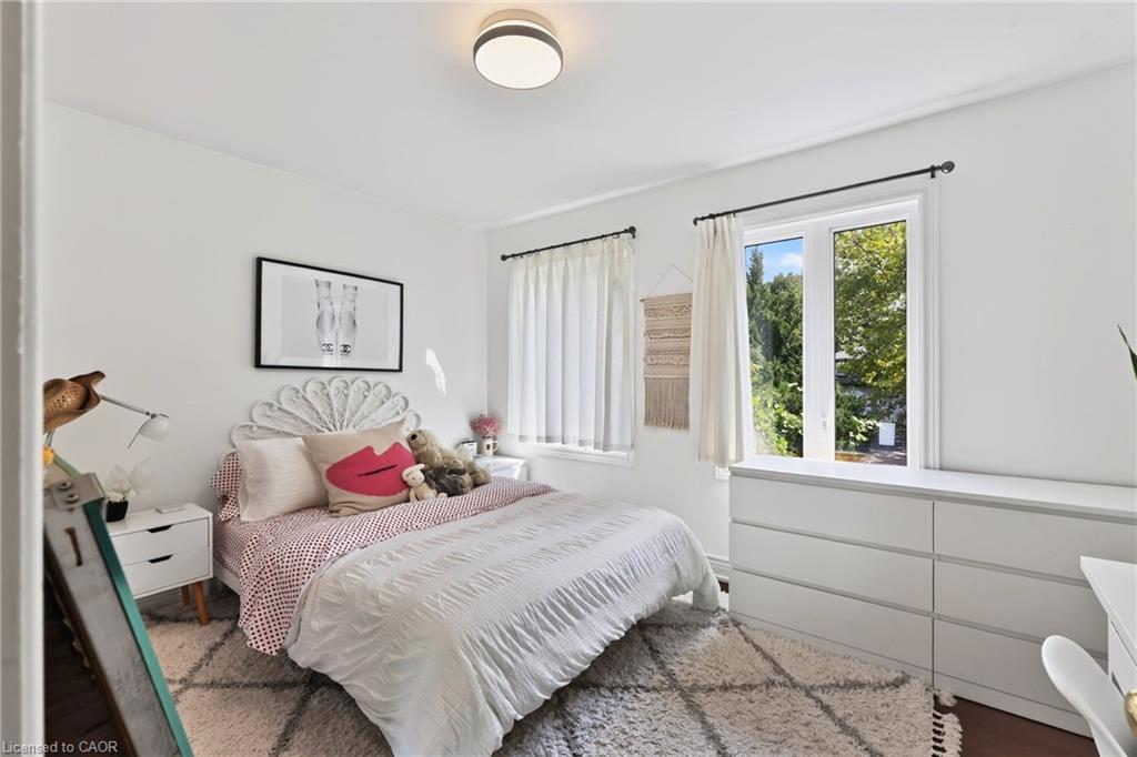 1485 Devon Road Property Photo 35