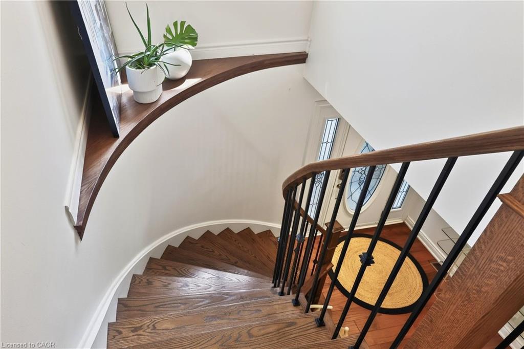 1485 Devon Road Property Photo 36