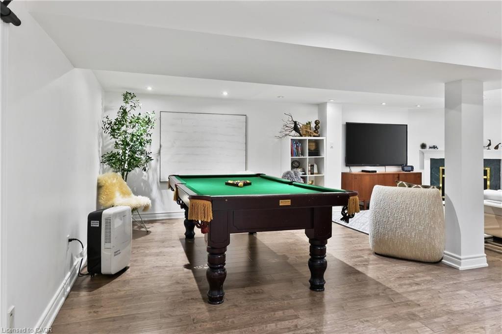 1485 Devon Road Property Photo 37