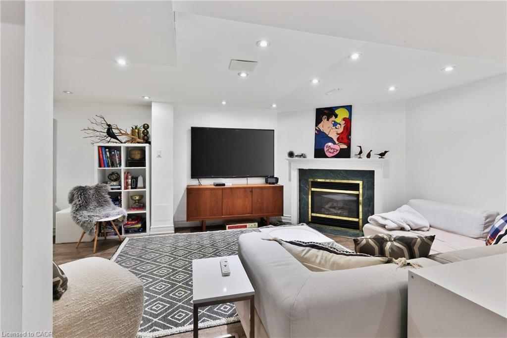 1485 Devon Road Property Photo 38
