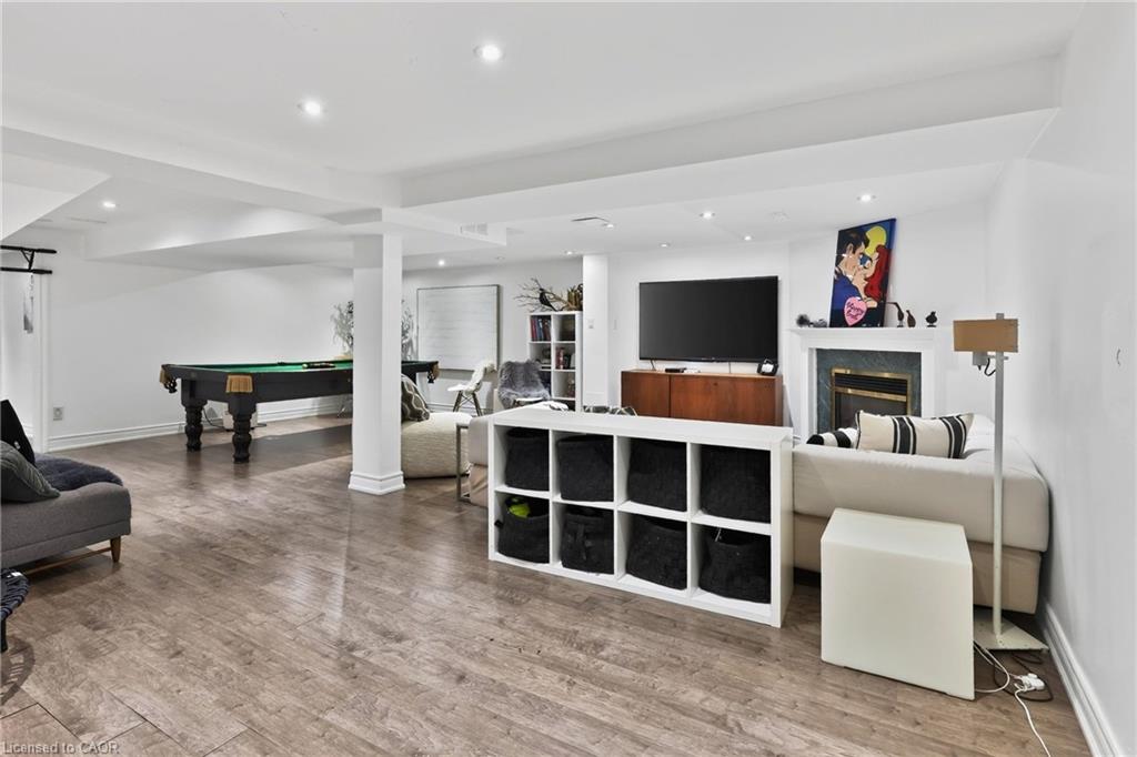 1485 Devon Road Property Photo 39