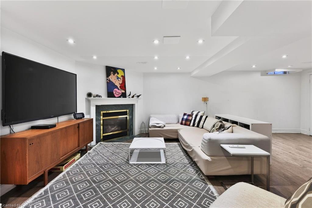 1485 Devon Road Property Photo 40