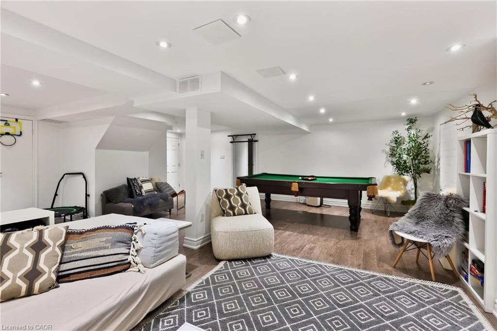 1485 Devon Road Property Photo 41
