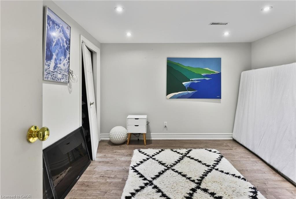 1485 Devon Road Property Photo 42