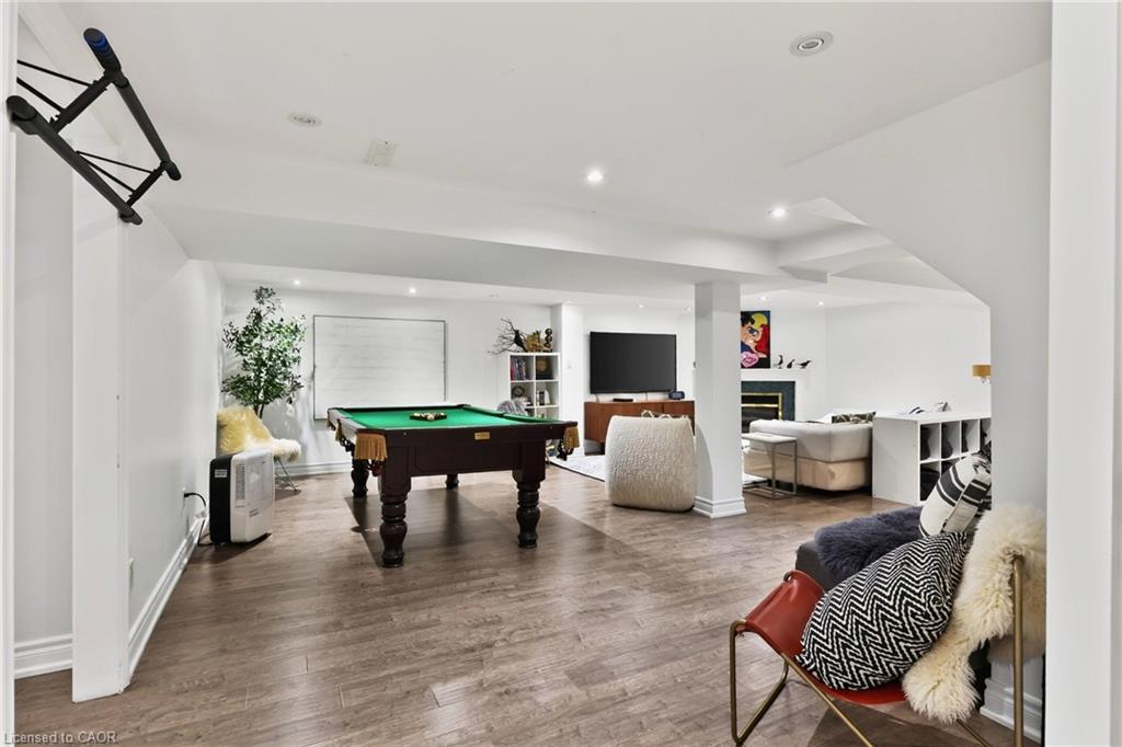 1485 Devon Road Property Photo 43