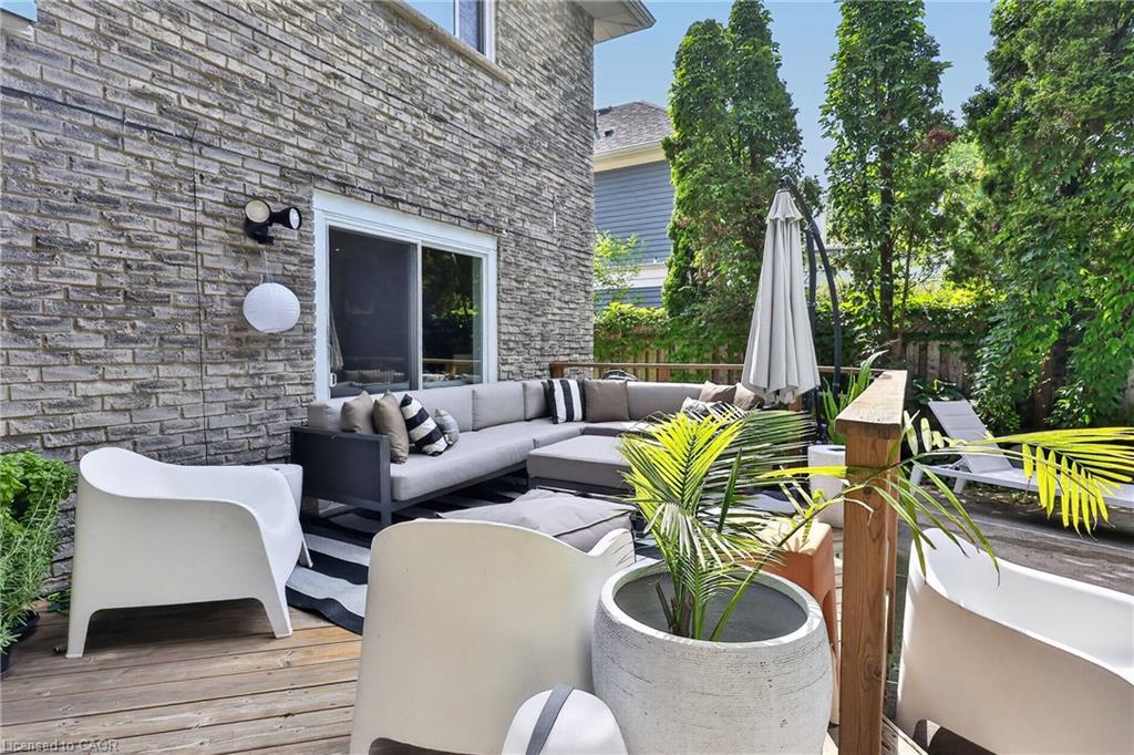 1485 Devon Road Property Photo 45