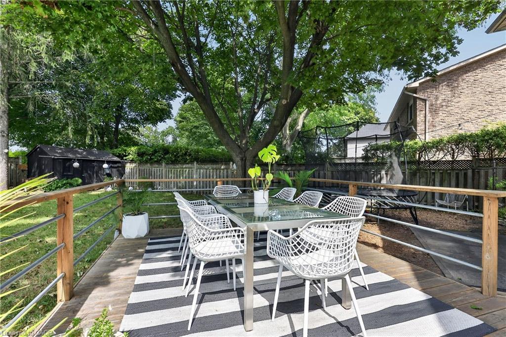 1485 Devon Road Property Photo 47
