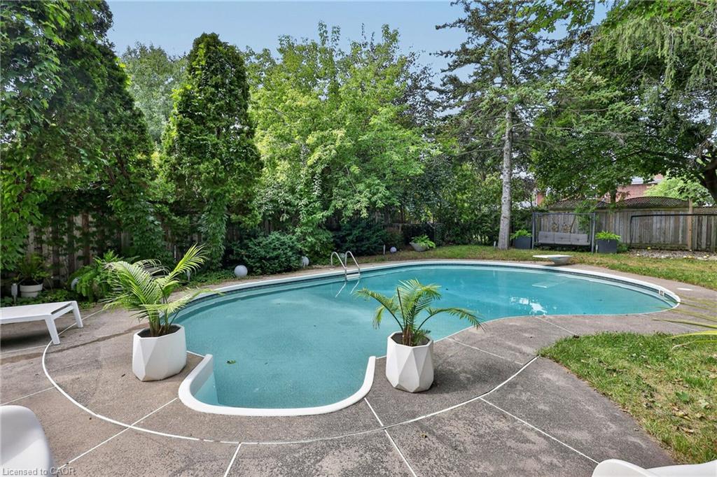 1485 Devon Road Property Photo 48