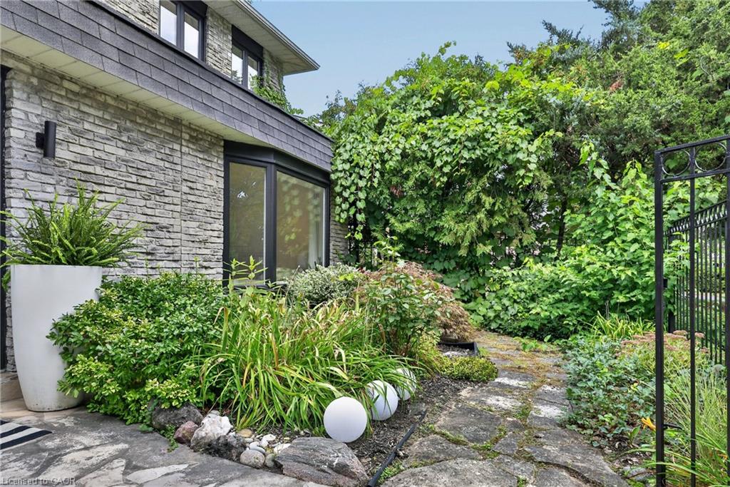 1485 Devon Road Property Photo 50