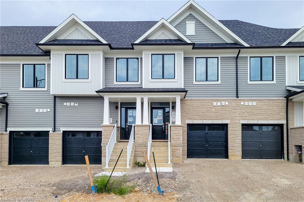 4 Elite Crescent Property Photo 1