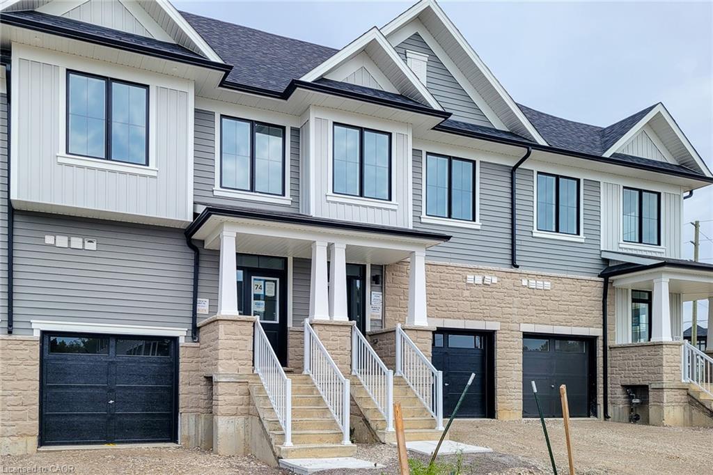 4 Elite Crescent Property Photo 3