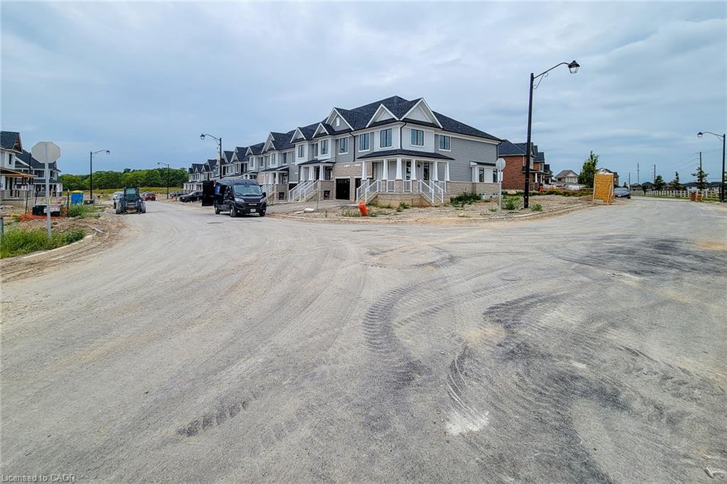 4 Elite Crescent Property Photo 6