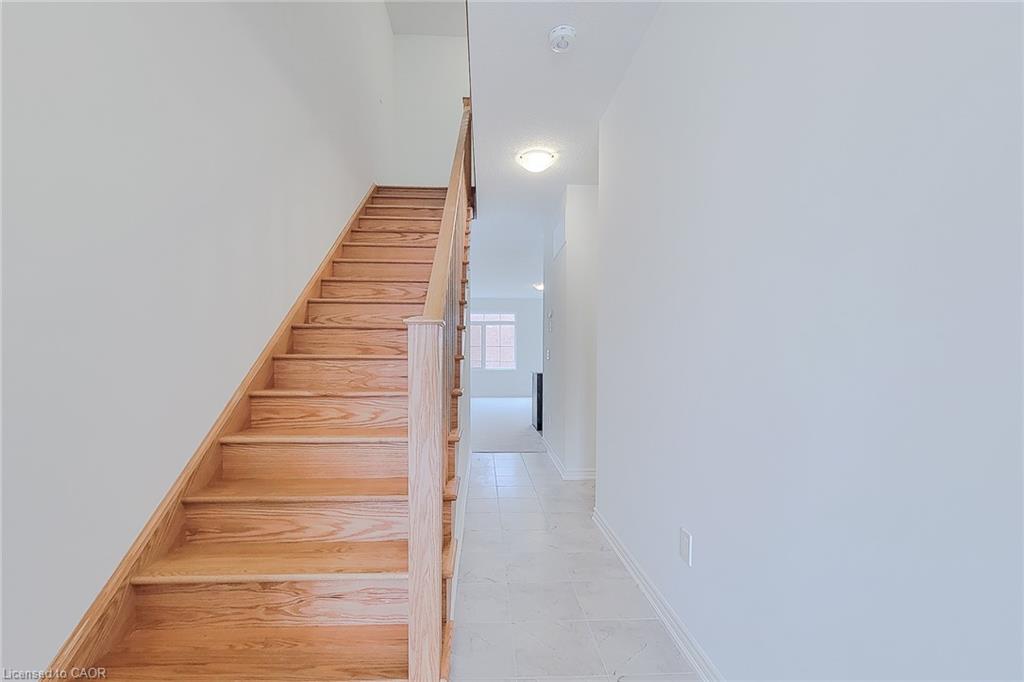 4 Elite Crescent Property Photo 8