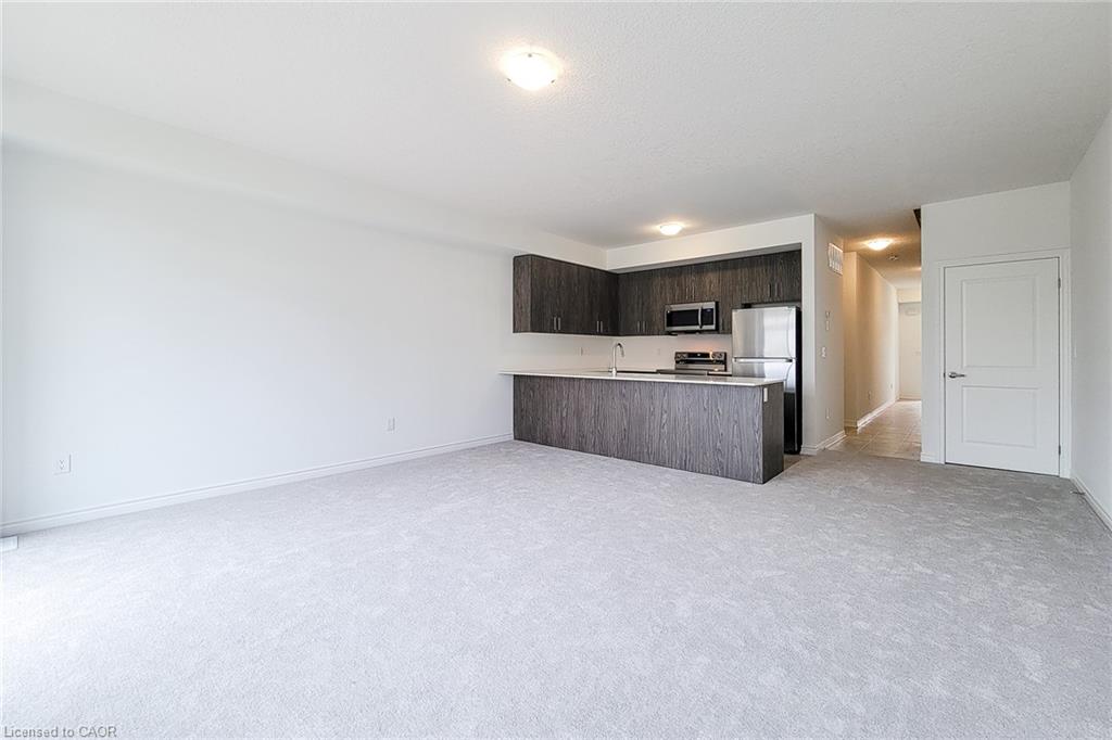 4 Elite Crescent Property Photo 12